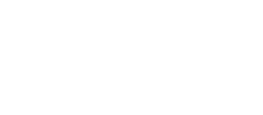 Vidriería Mar del Plata