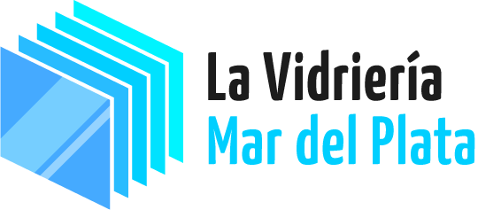 vidrieria mar del plata